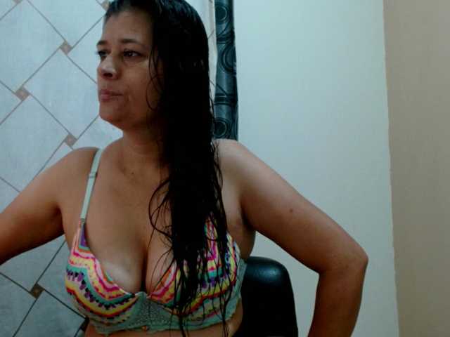 Adrianamilf