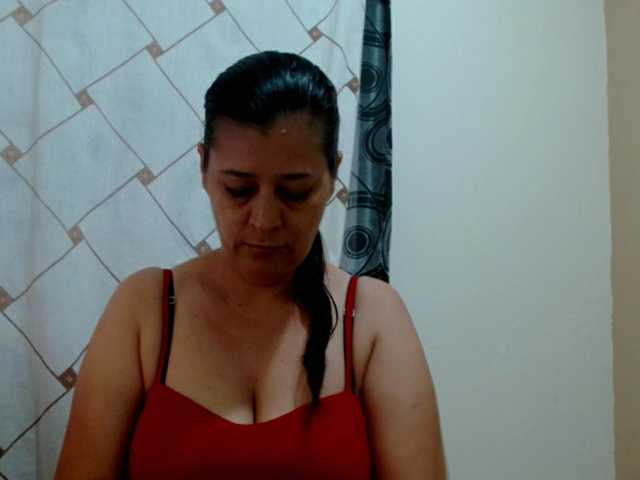Adrianamilf