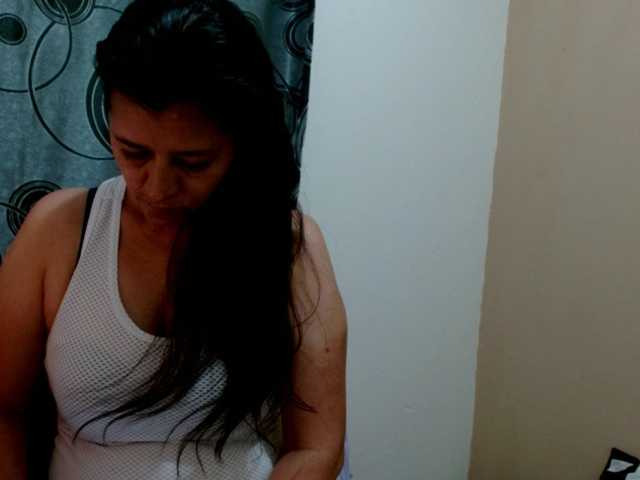 Adrianamilf