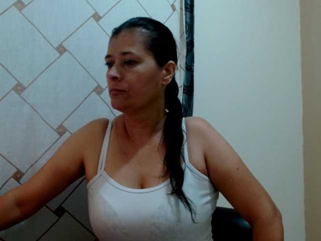 Adrianamilf