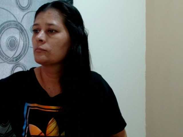 Adrianamilf