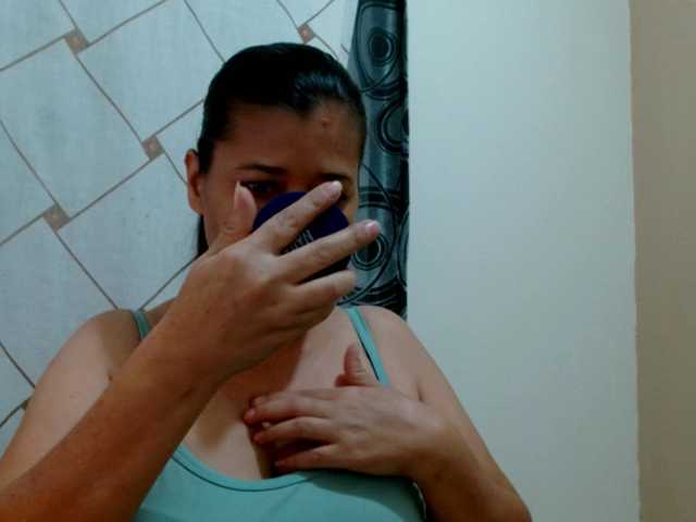 Adrianamilf