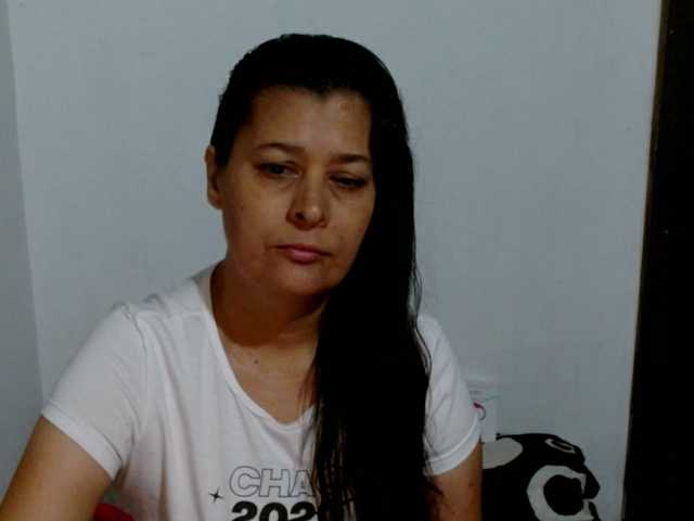 Adrianamilf