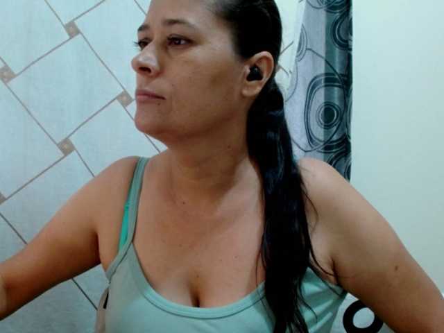 Adrianamilf
