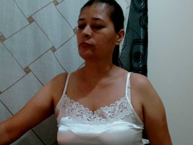 Adrianamilf