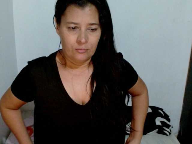 Adrianamilf