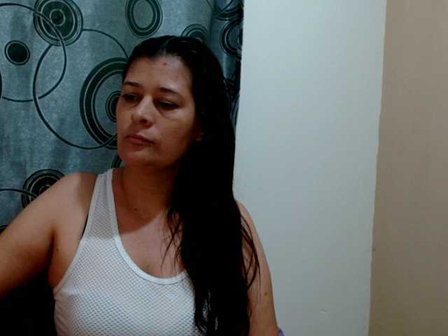Adrianamilf