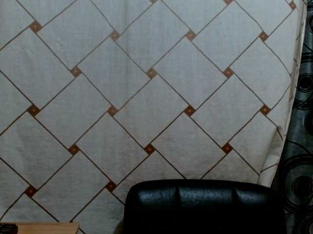 Adrianamilf live cam on BongaCams