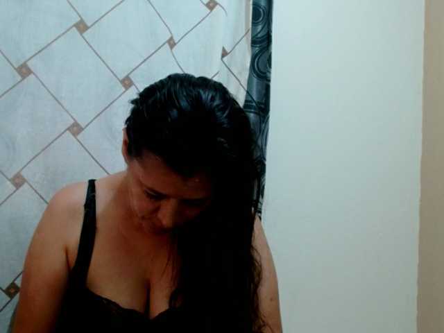 Adrianamilf