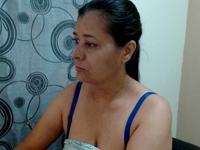 Adrianamilf