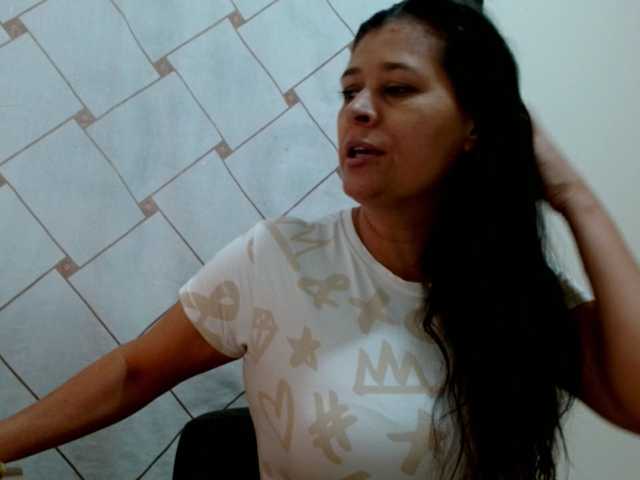 Adrianamilf