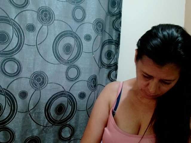 Adrianamilf