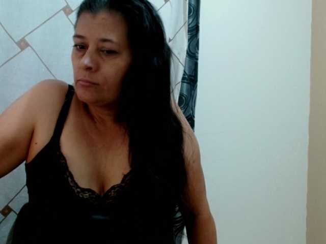 Adrianamilf