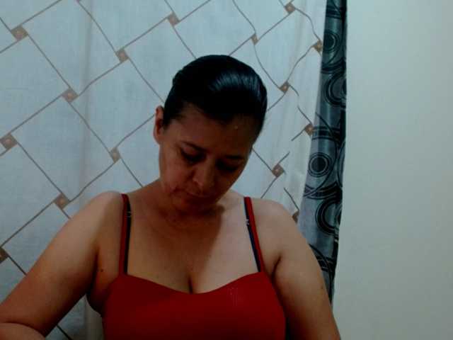 Adrianamilf