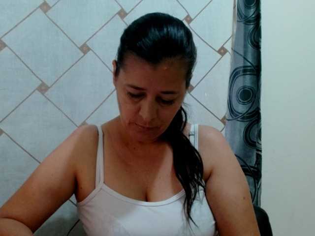 Adrianamilf