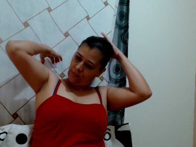 Adrianamilf