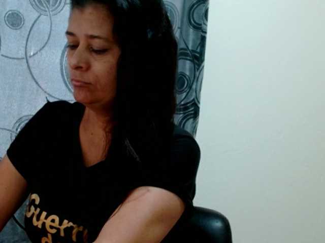 Adrianamilf