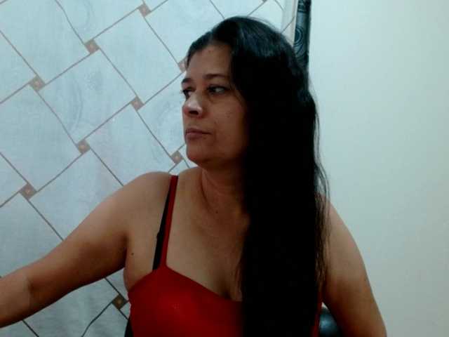 Adrianamilf
