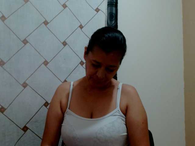 Adrianamilf