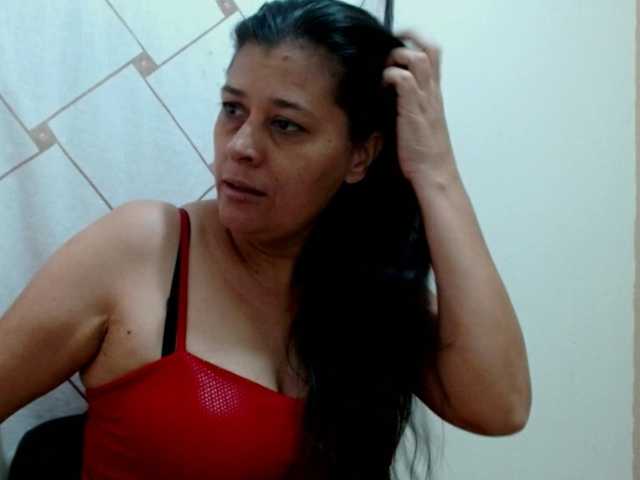 Adrianamilf
