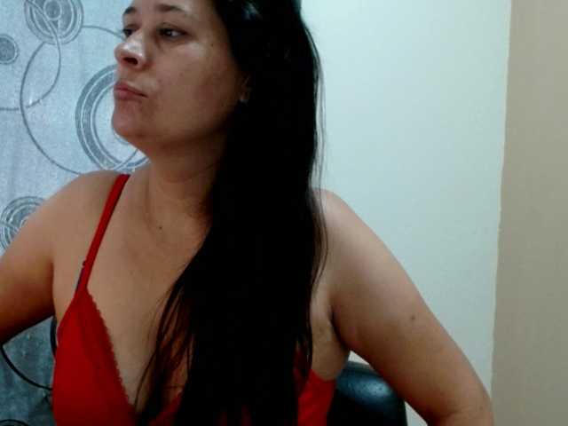 Adrianamilf