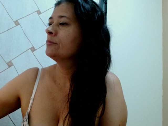 Adrianamilf