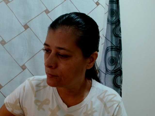 Adrianamilf