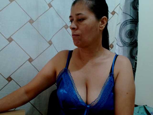Adrianamilf