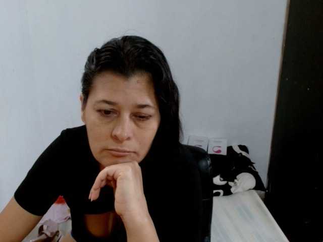 Adrianamilf