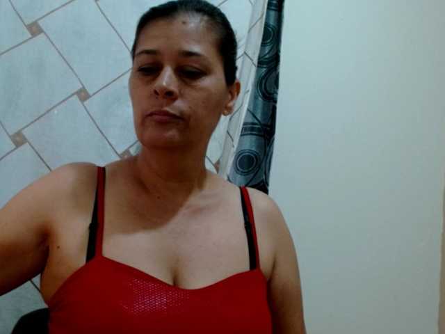 Adrianamilf