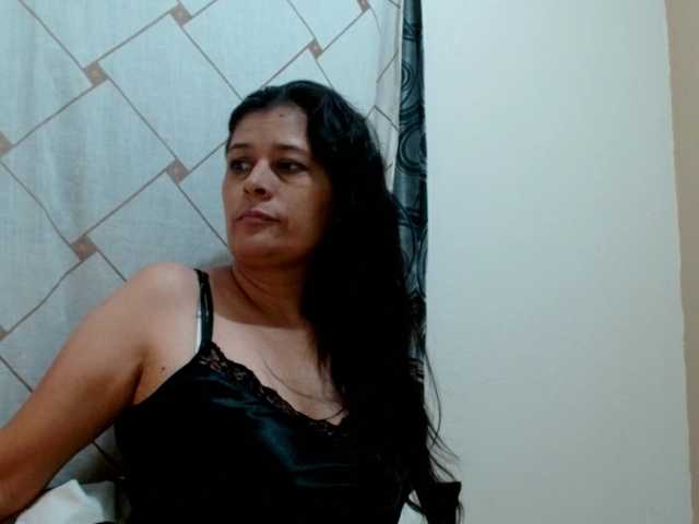 Adrianamilf