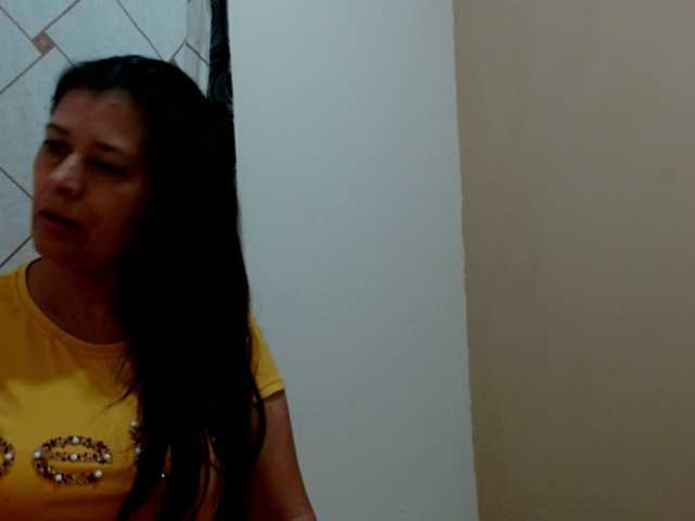 Adrianamilf