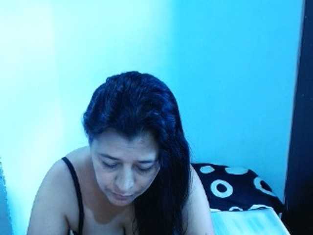 Adrianamilf