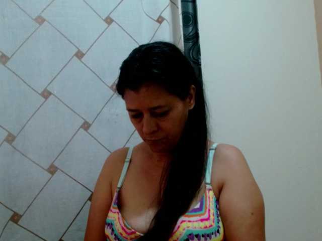 Adrianamilf