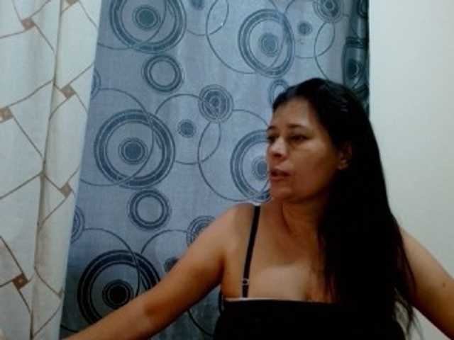 Adrianamilf
