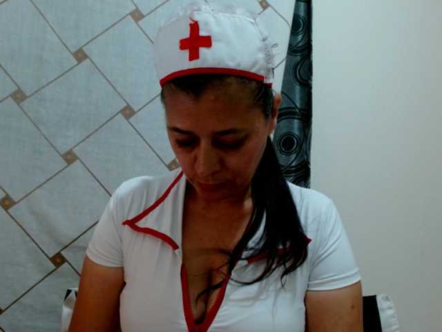 Adrianamilf