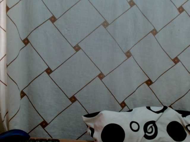 Adrianamilf