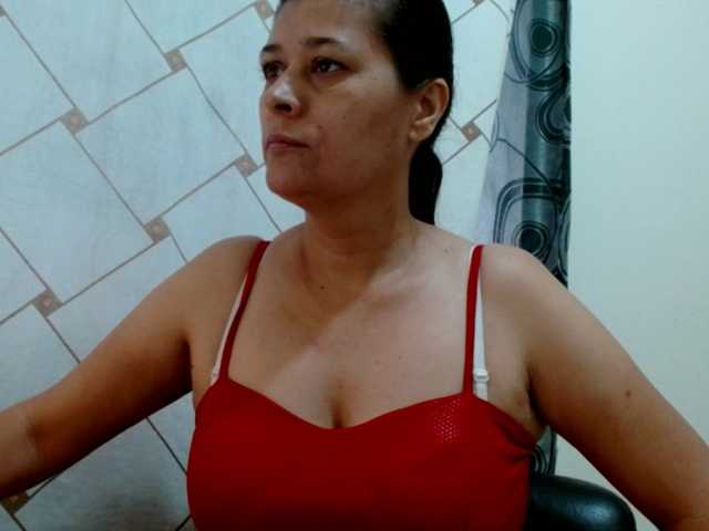 Adrianamilf