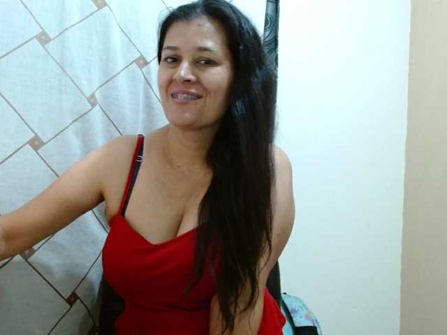 Adrianamilf