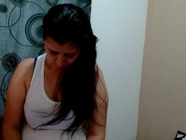Adrianamilf