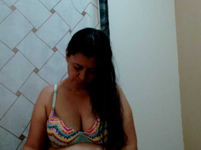 Adrianamilf