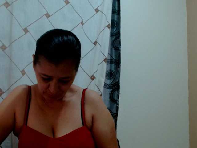 Adrianamilf