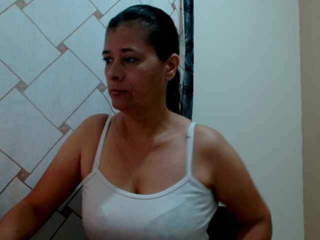 Adrianamilf