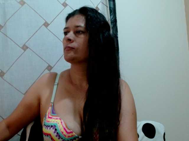 Adrianamilf