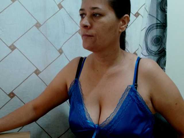 Adrianamilf