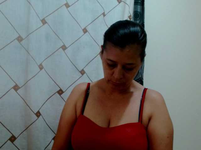 Adrianamilf