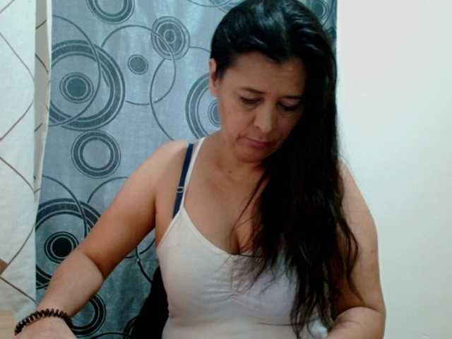 Adrianamilf