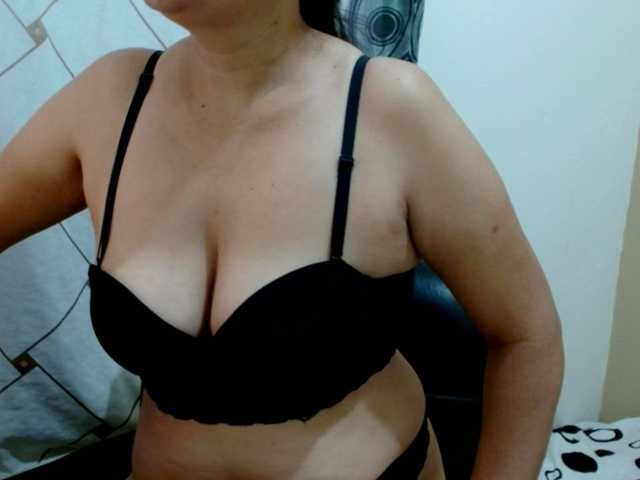 Adrianamilf