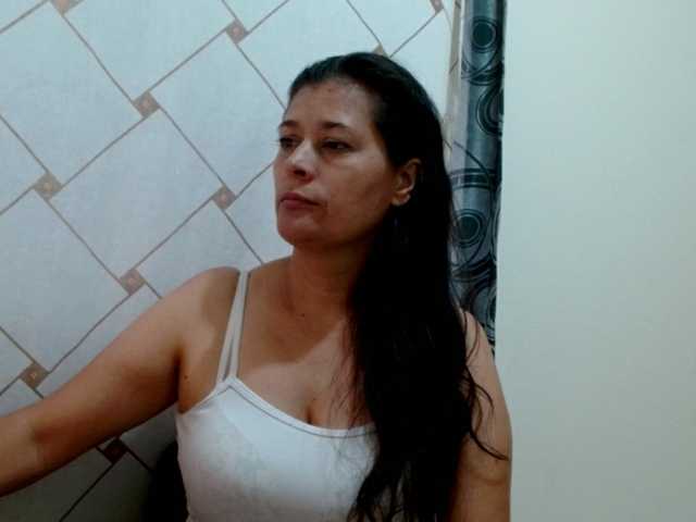 Adrianamilf