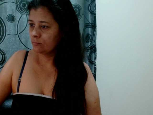 Adrianamilf